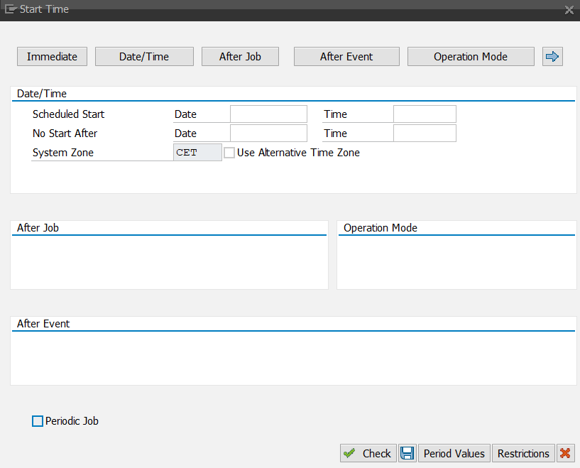 sap_job_starttermin.png