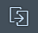 fiori_satzart.png
