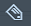 fiori_item_dauerbemerkung.png