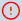 sap_viewer_zusatzfunktionen_rot.png