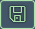 fiori_item_sichern.png