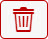 fiori_icon_loeschen.jpg