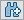 image75.png