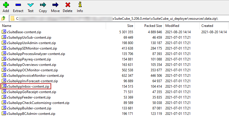 beschriftung_MTA_ZIP_apps_xsuiteAppInbox-content.png