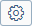 fiori_icon_einstellungen.png