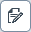 web_icon_bestellung_aendern.png