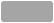 fiori_viewer_feldstatus_grau.png