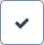 13690_Freigabe.png