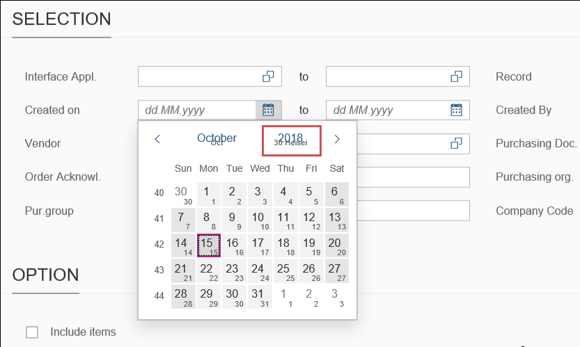 fiori_parameter_kalender.png