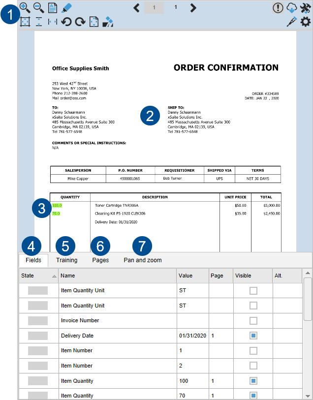 beschriftung_belegViewer.ai