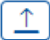 BTP_icon_import.png