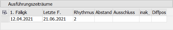 sap_anordnungsmonitor_zeitraeume_CD_ohne_buttons.png
