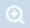 png_viewer_icon_vergroessern.png
