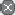 belegstatus_grau.png