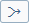 Pos_daten_Bestelldaten_einmischen_Fiori.png