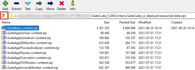 MTA_ZIP_apps_zurueck.png