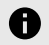 Symbole_Info.png