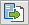 trustmanager_export.png