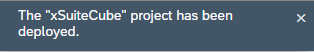 WEB_IDE_deploy_pop-up_klein.png