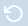 png_viewer_icon_links_drehen.png