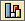 image83.gif