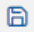 sap_viewer_icon_training_sichern.png