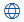 BTP_icon_website_manager.png