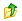 7zip_icon_zurueck.png