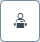 web_icon_lieferant.png