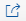 BTP_icon_website_oeffnen.png