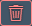 Suchformular_loeschen_Button_Startseite_OC_Monitor_Fiori.png
