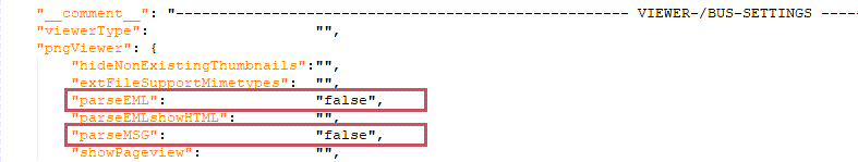 fiori_settings_mail_eml_msg.png