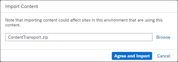 content_manager_kachelkatalog_import_dialog_5212_EN.jpg