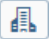 fiori_icon_feeder_werksadresse.png