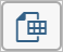 fiori_kontierung_excel.png