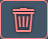 Beleg_loeschen_Button_Footer_Fiori.png