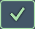 fiori_item_ok.png