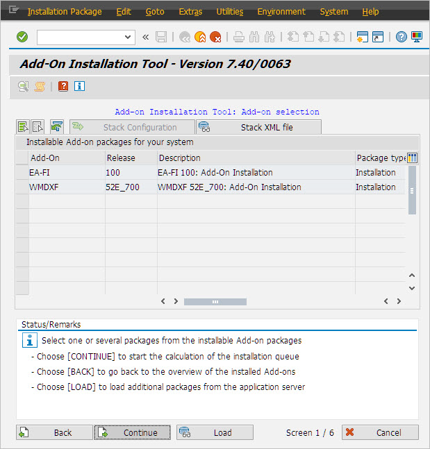 sap_inst_01_5214.png