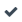 web_icon_haken.png