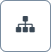 web_neue_anlagenzeile.png