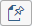 sap_seitenkopf_anheften_icon.png
