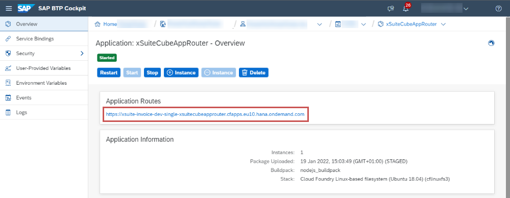 beschriftung_BTP_AppRouter_URL.png
