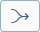 fiori_einmischen.png