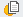 sap_invoice_monitor_archviewer.png
