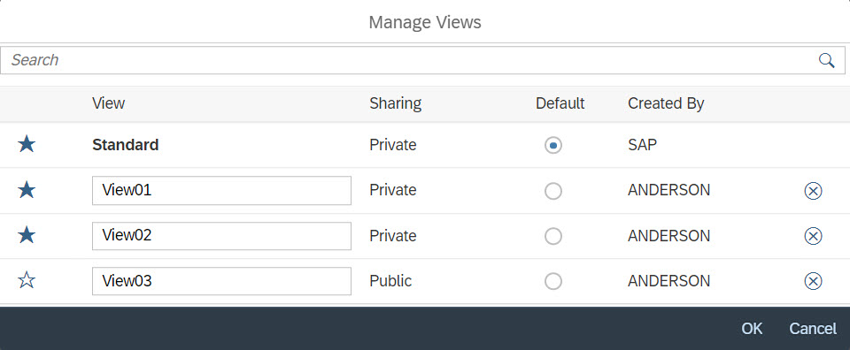 fiori_ansichten_verwalten_dialog.png