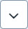 web_runter_icon.jpg