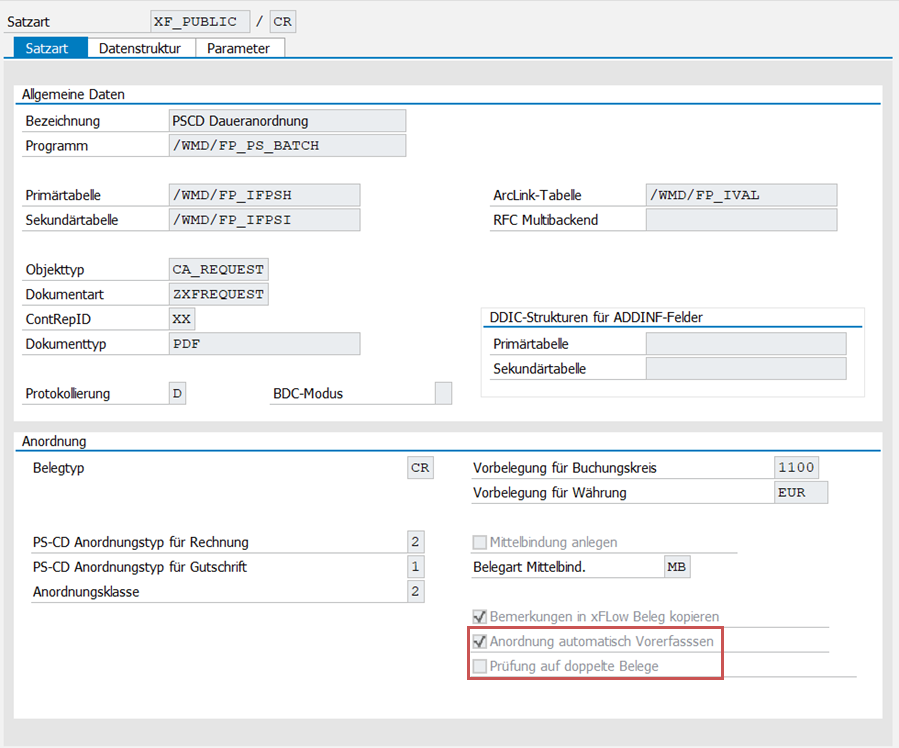 beschriftung_sap_satzart_customizing.png