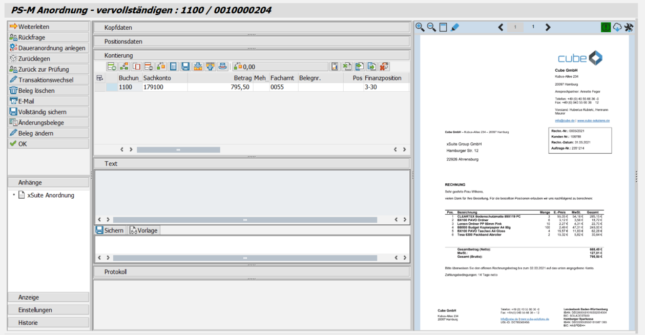sap_FMC1.png