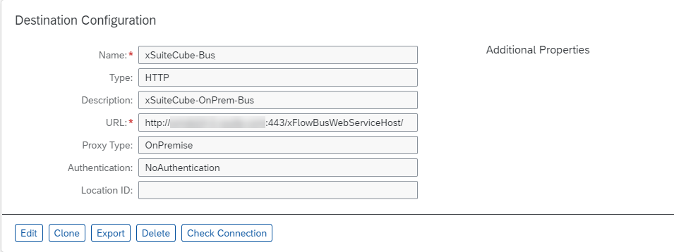 BTP_bus_destination.png