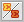 sap_icon_aggregate.jpg